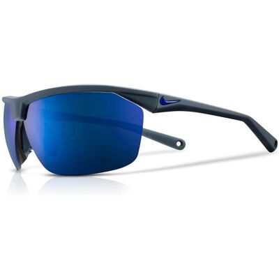 Nike Men's Tailwind12EV1 Sunglasses (Lens/Bridge/Temple) 70/8/120 mm Nike Men's Tailwind12EV1 Sunglasses (Lens/Bridge/Temple) 70/8/120 mm