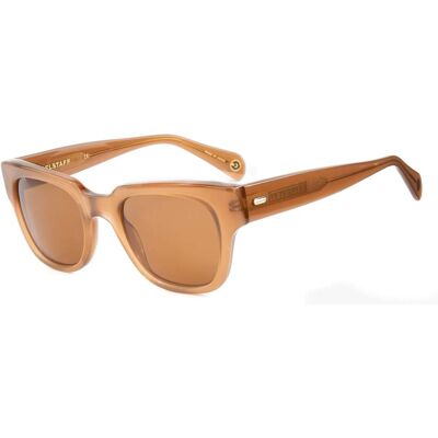 Sunglasses Belstaff Women TALBROOK-S203 (Lens/Bridge/Temple) 50/22/145 mm Sunglasses Belstaff Women TALBROOK-S203 (Lens/Bridge/Temple) 50/22/145 mm