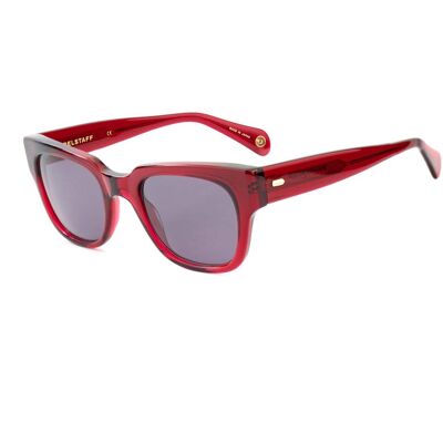Sunglasses Belstaff Women TALBROOK-S204 (Lens/Bridge/Temple) 50/22/145 mm Sunglasses Belstaff Women TALBROOK-S204 (Lens/Bridge/Temple) 50/22/145 mm