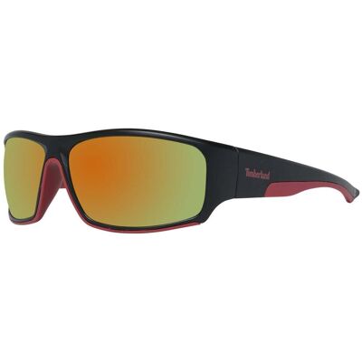 Sunglasses Timberland Man TB7178-6402U (Lens/Bridge/Temple) 64/14/135 mm Sunglasses Timberland Man TB7178-6402U (Lens/Bridge/Temple) 64/14/135 mm