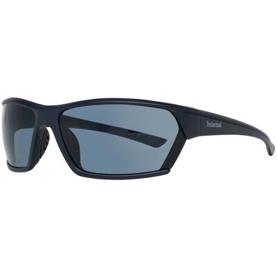 Sunglasses Timberland Man TB7188-6985V (Lens/Bridge/Temple) 69/16/130 mm Sunglasses Timberland Man TB7188-6985V (Lens/Bridge/Temple) 69/16/130 mm