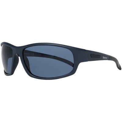 Sunglasses Timberland Man TB7189-6591V (Lens/Bridge/Temple) 65/16/130 mm Sunglasses Timberland Man TB7189-6591V (Lens/Bridge/Temple) 65/16/130 mm