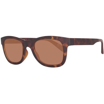 Sunglasses Timberland Man TB9080-5052H (Lens/Bridge/Temple) 22/140/50 mm Sunglasses Timberland Man TB9080-5052H (Lens/Bridge/Temple) 22/140/50 mm
