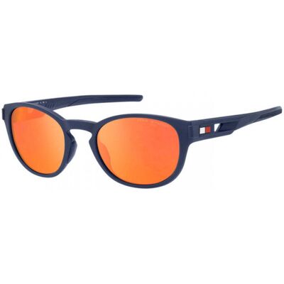 Sunglasses Tommy Hilfiger Man TH-1912-S-FLL (Lens/Bridge/Temple) 54/22/135 mm Sunglasses Tommy Hilfiger Man TH-1912-S-FLL (Lens/Bridge/Temple) 54/22/135 mm