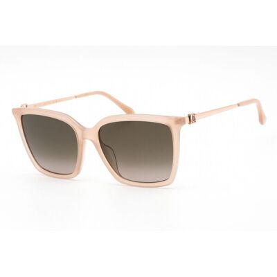 Jimmy Choo Totta/G/S - FWM Jimmy Choo Totta/G/S - FWM