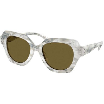 Tory Burch Women's Sunglasses TY7215U318473, Lens/Bridge/Temple 51/19/140 mm Tory Burch Women's Sunglasses TY7215U318473, Lens/Bridge/Temple 51/19/140 mm