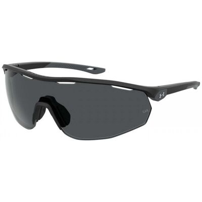 Sunglasses Under Armour Man UA0003GS003 (Lens/Bridge/Temple) 99/00/120 mm Sunglasses Under Armour Man UA0003GS003 (Lens/Bridge/Temple) 99/00/120 mm