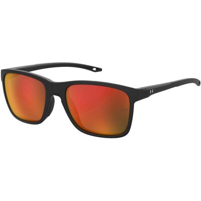 Sunglasses Under Armour Children UA-7002-S-3 (Lens/Bridge/Temple) 56/18/135 mm Sunglasses Under Armour Children UA-7002-S-3 (Lens/Bridge/Temple) 56/18/135 mm