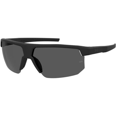 Sunglasses Under Armour Man UADRIVENG003 (Lens/Bridge/Temple) 71/08/125 mm Sunglasses Under Armour Man UADRIVENG003 (Lens/Bridge/Temple) 71/08/125 mm
