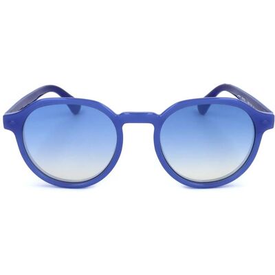 Sunglasses Havaianas Unisex UBATUBA-WS6 (Lens/Bridge/Temple) 51/21/145 mm Sunglasses Havaianas Unisex UBATUBA-WS6 (Lens/Bridge/Temple) 51/21/145 mm