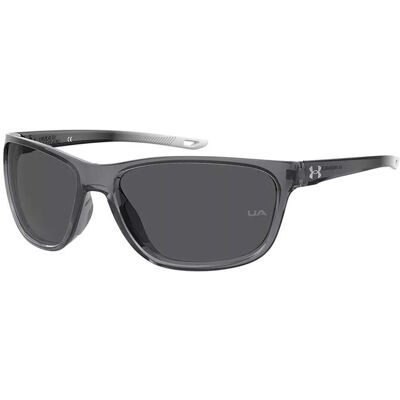 Sunglasses Under Armour Children&Apos;S UNDENIABLEJR6 (Lens/Bridge/Temple) 60/15/125 mm Sunglasses Under Armour Children&Apos;S UNDENIABLEJR6 (Lens/Bridge/Temple) 60/15/125 mm