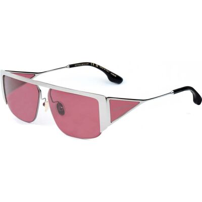 Sunglasses Victoria Beckham Women VB250S5913047 (Lens/Bridge/Temple) 59/13/145 mm Sunglasses Victoria Beckham Women VB250S5913047 (Lens/Bridge/Temple) 59/13/145 mm