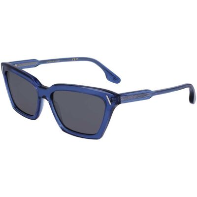 Sunglasses Victoria Beckham Women VB661S5716414 (Lens/Bridge/Temple) 57/16/140 mm Sunglasses Victoria Beckham Women VB661S5716414 (Lens/Bridge/Temple) 57/16/140 mm