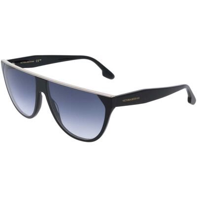 Sunglasses Victoria Beckham Women VB682S6113001 (Lens/Bridge/Temple) 61/13/145 mm Sunglasses Victoria Beckham Women VB682S6113001 (Lens/Bridge/Temple) 61/13/145 mm