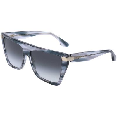 Sunglasses Victoria Beckham Women VB684S5715035 (Lens/Bridge/Temple) 57/15/140 mm Sunglasses Victoria Beckham Women VB684S5715035 (Lens/Bridge/Temple) 57/15/140 mm