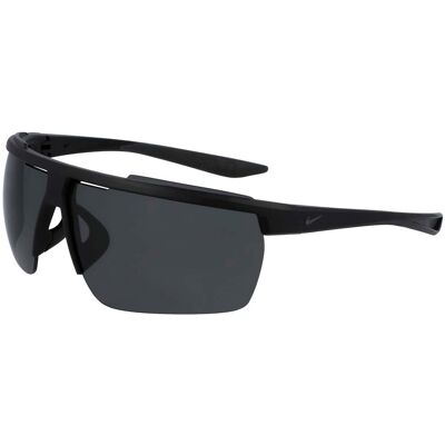 Nike WINDSHIELDCW4 Men's Sunglasses (Lens/Bridge/Temple) 75/9/130 mm Nike WINDSHIELDCW4 Men's Sunglasses (Lens/Bridge/Temple) 75/9/130 mm