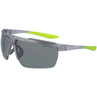 Nike WINDSHELDCW4 Men's Sunglasses (Lens/Bridge/Temple: 75/9/130 mm) Nike WINDSHELDCW4 Men's Sunglasses (Lens/Bridge/Temple: 75/9/130 mm)