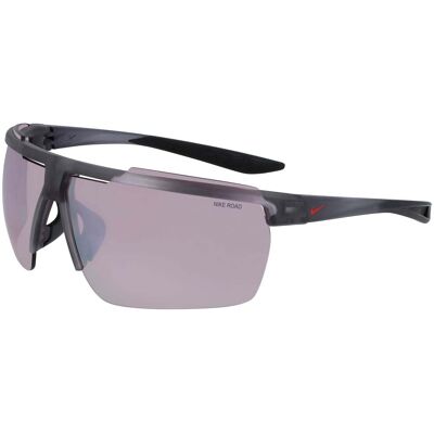 Nike WINDSHIELDECW Men's Sunglasses (Lens/Bridge/Temple) 75/9/130 mm Nike WINDSHIELDECW Men's Sunglasses (Lens/Bridge/Temple) 75/9/130 mm