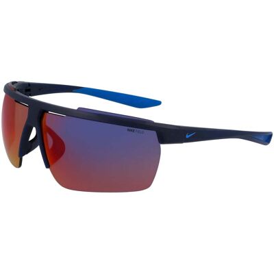 Nike Men’s INDSHIELDECW Sunglasses (Lens/Bridge/Temple) 75/9/130 mm Nike Men’s INDSHIELDECW Sunglasses (Lens/Bridge/Temple) 75/9/130 mm