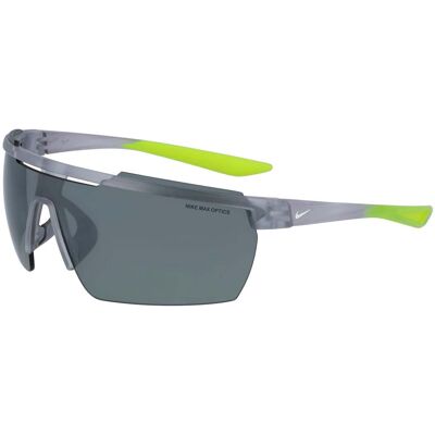 Nike Unisex WINDSHIELDELI Sunglasses (Lens/Bridge/Temple) 60/13/130 mm Nike Unisex WINDSHIELDELI Sunglasses (Lens/Bridge/Temple) 60/13/130 mm