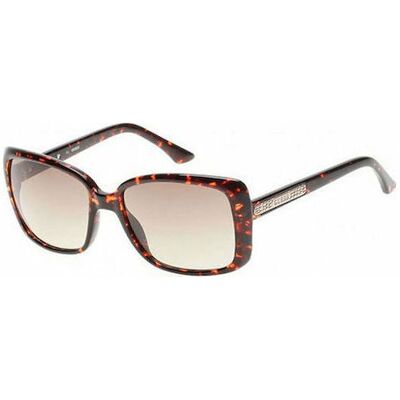 Guess GU7336 52F Ρόλοι Guess GU7336 52F Ρόλοι