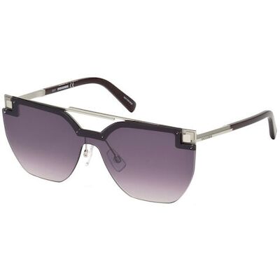 Dsquared2 DQ0275 16T (Ø 137 mm) Dsquared2 DQ0275 16T (Ø 137 mm)
