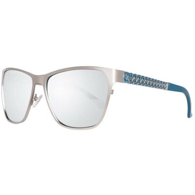 Guess Γυναικεία Γυαλιά Ηλίου GU7403 11C Guess Γυναικεία Γυαλιά Ηλίου GU7403 11C
