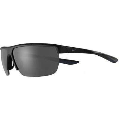 NIKE Tempest S CW8773-10 NIKE Tempest S CW8773-10
