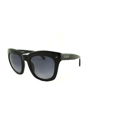 Dsquared2 DSQUARED JANE DQ0175 01B Dsquared2 DSQUARED JANE DQ0175 01B