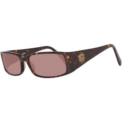 Guess GU6572 S44 Ρολόι Guess GU6572 S44 Ρολόι