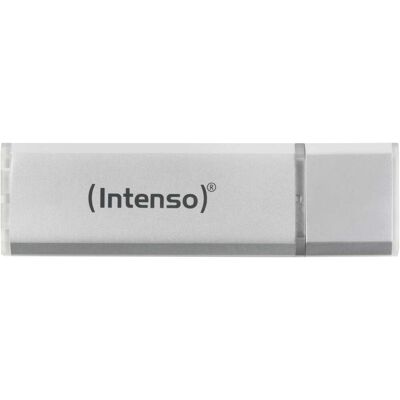 Intenso Ultra Line 128GB USB Stick 3.0 Intenso Ultra Line 128GB USB Stick 3.0