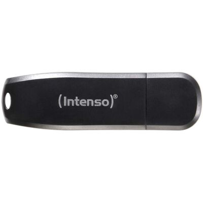 Intenso Speed Line 512GB USB Stick 3.2 Gen 1x1 Intenso Speed Line 512GB USB Stick 3.2 Gen 1x1