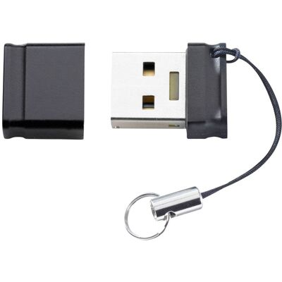 Intenso Slim Line 128GB USB 3.0 Intenso Slim Line 128GB USB 3.0