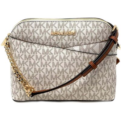 Bag Michael Kors Women 35F1GTVC6BVNL (24X18X9CM) Bag Michael Kors Women 35F1GTVC6BVNL (24X18X9CM)