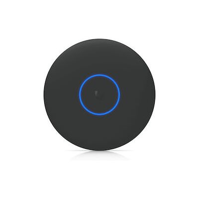 Ubiquiti U7 Pro XGS 8600 Mbit/s Black Power over Ethernet (PoE) Ubiquiti U7 Pro XGS 8600 Mbit/s Black Power over Ethernet (PoE)
