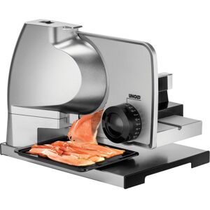 Unold 78826 All-purpose Slicer Metal Plus Unold 78826 All-purpose Slicer Metal Plus