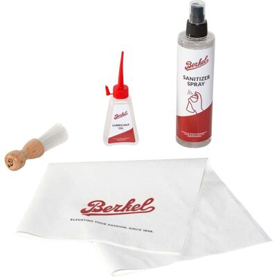 Berkel Cleaning Kit Berkel Cleaning Kit