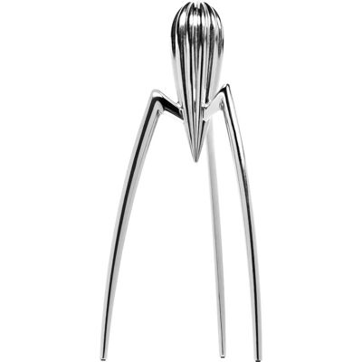 Alessi Juicy Salif Citrus- Squeezer PSJS Alessi Juicy Salif Citrus- Squeezer PSJS