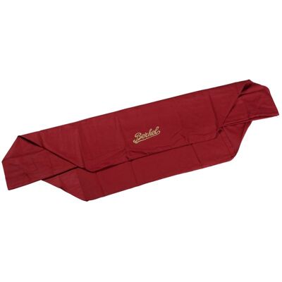 Berkel Cover-M red Model RL 250/300, 45x45x50 cm Berkel Cover-M red Model RL 250/300, 45x45x50 cm