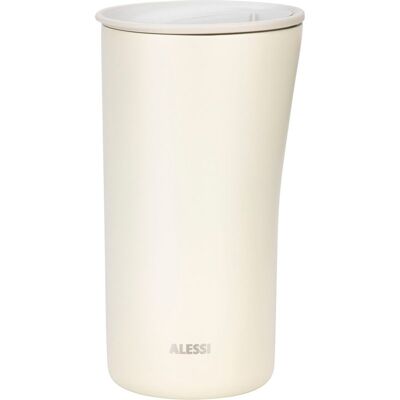 Alessi Buri Θερμός - Μπεζ, 30cl Alessi Buri Θερμός - Μπεζ, 30cl