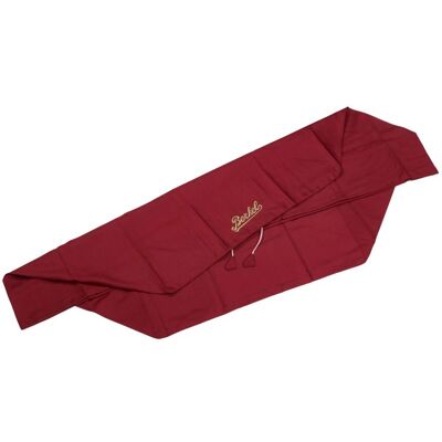 Berkel Cover-L L red Model B2/B3/Tribute, 60x70x45cm Berkel Cover-L L red Model B2/B3/Tribute, 60x70x45cm