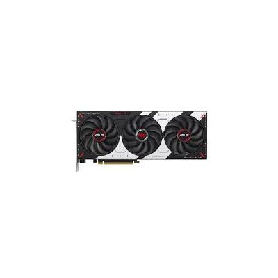 ASUS 12GB D7 RTX 5070 PRIME OC T1 Edition ASUS 12GB D7 RTX 5070 PRIME OC T1 Edition