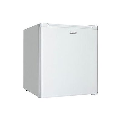 Ψυγείο MPM 46-CJ-01/H - Αυτόνομο Λευκό Ψυγείο MPM 46-CJ-01/H - Αυτόνομο Λευκό