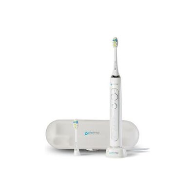 Oromed Oro-Sonic Professional - Λευκό Ηλεκτρική Οδοντόβουρτσα Oromed Oro-Sonic Professional - Λευκό Ηλεκτρική Οδοντόβουρτσα