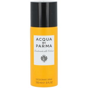 Acqua Di Parma Colonia Deodorant VAPO 150 ml (unisex) Acqua Di Parma Colonia Deodorant VAPO 150 ml (unisex)