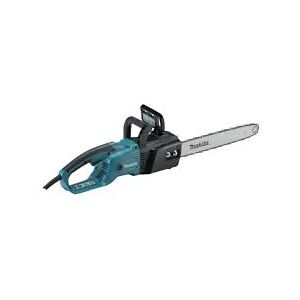 Makita UC4550A 45cm Αλυσοπρίονο - Εργαλείο Κήπου Makita UC4550A 45cm Αλυσοπρίονο - Εργαλείο Κήπου