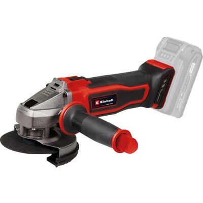 Einhell Τροχός Μπαταρίας 18V Solo Einhell Τροχός Μπαταρίας 18V Solo