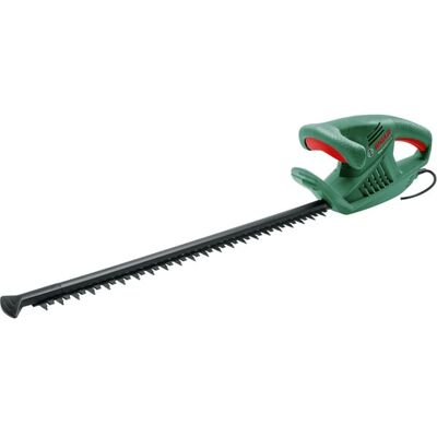 Bosch EasyHedgeCut 55 450 W Bosch EasyHedgeCut 55 450 W