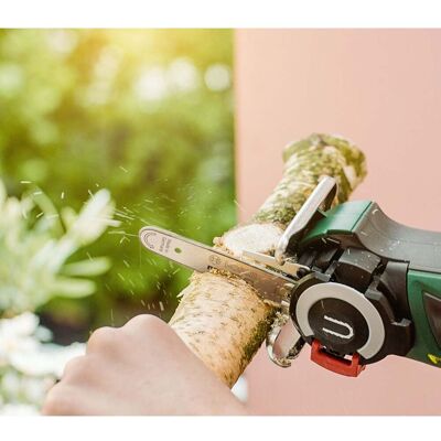 Δράπανο Bosch EasyCut 12 NanoBlade - Εργαλεία χωρίς καλώδιο Δράπανο Bosch EasyCut 12 NanoBlade - Εργαλεία χωρίς καλώδιο
