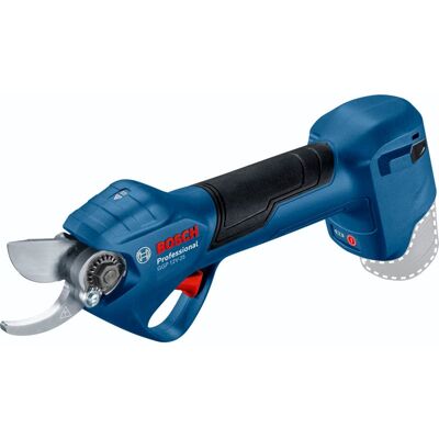 Επαγγελματικό Μπαταρίας Ψαλίδι Κήπου Bosch GGP 12V-25 Επαγγελματικό Μπαταρίας Ψαλίδι Κήπου Bosch GGP 12V-25